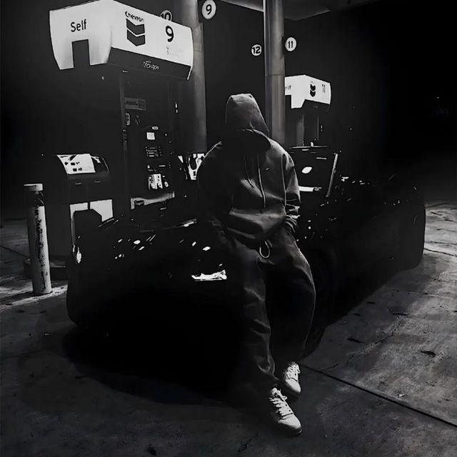 SmELo111 avatar