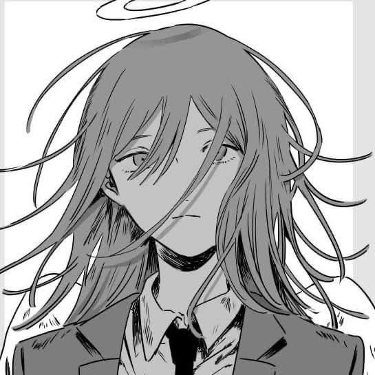 hoangxdddd avatar