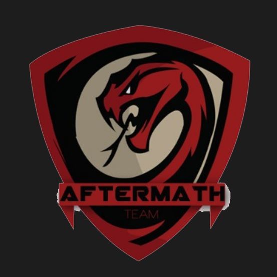 AFTERMATH