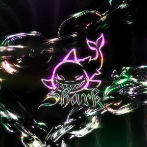 sharvfx avatar