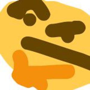 UwUWarrior69
