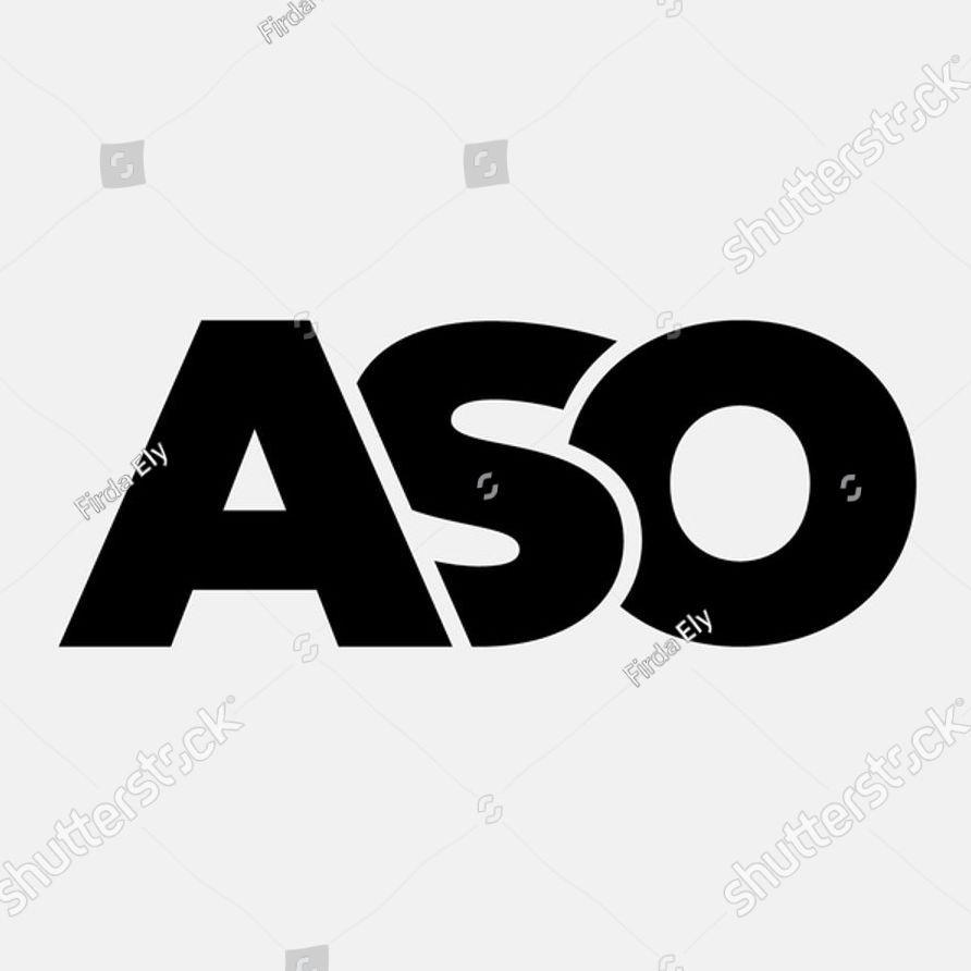 A_S_O