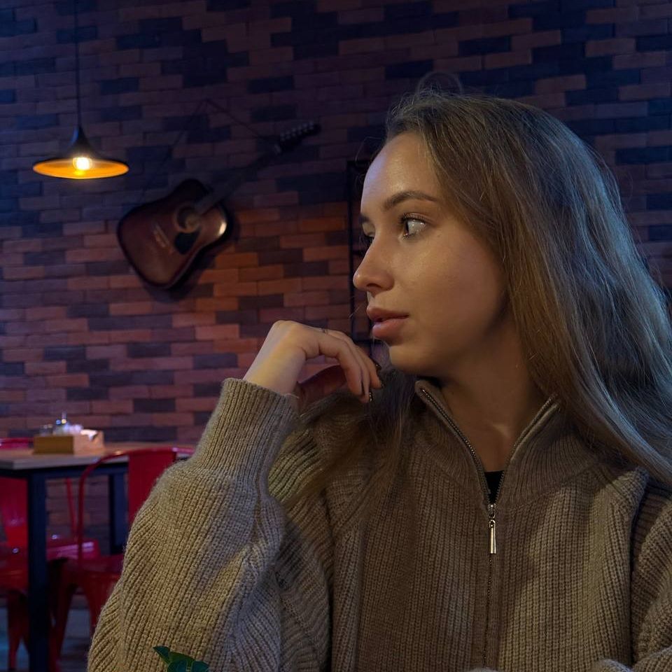 knowmyself
