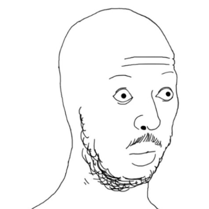leEitvyz avatar