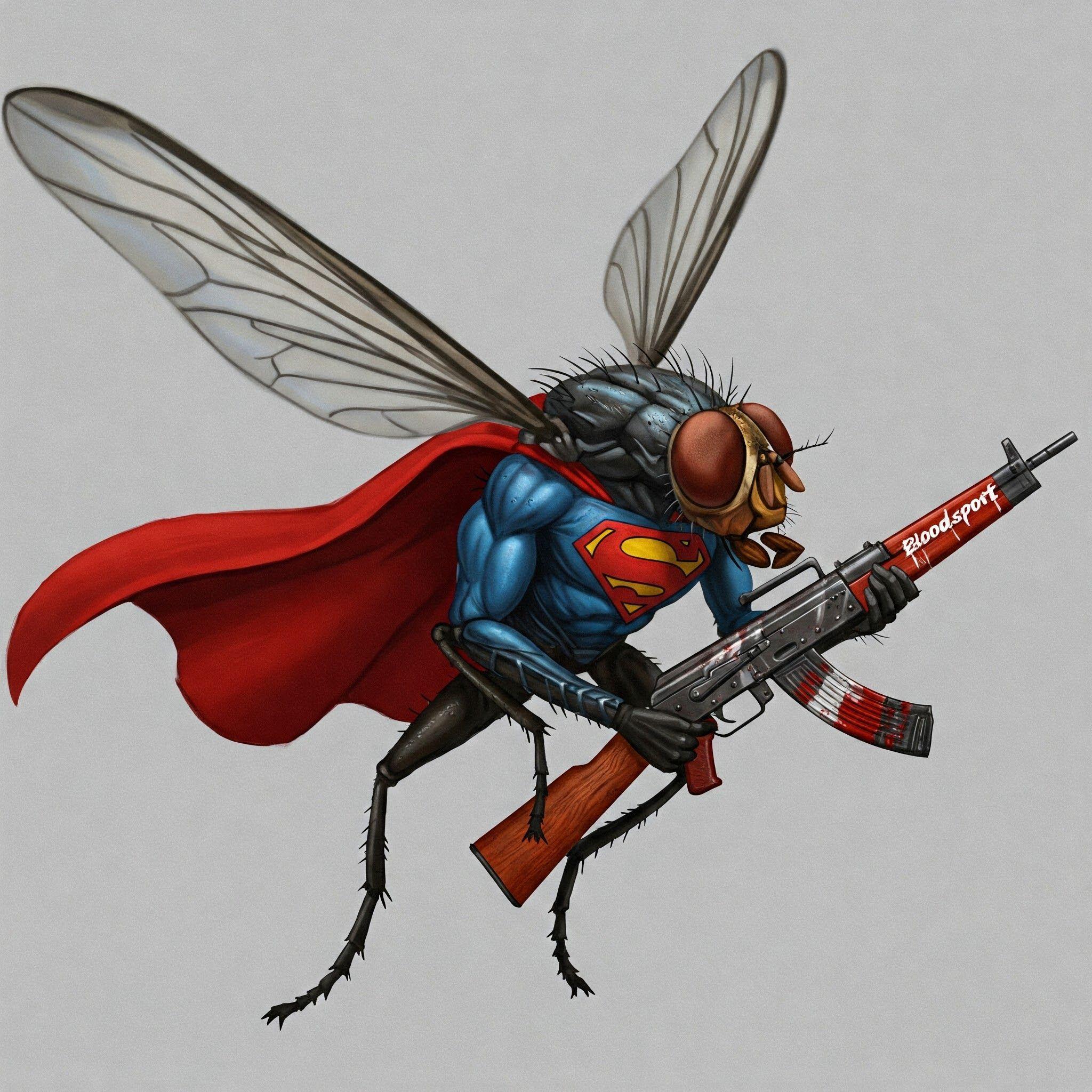 FLYhflie avatar