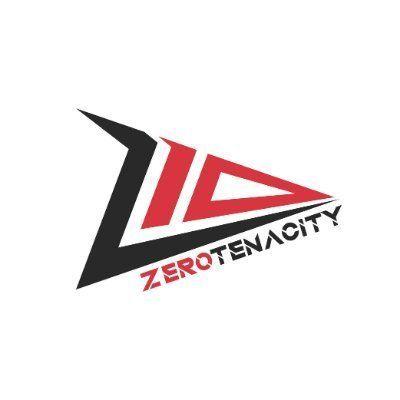 Zero Tenacity