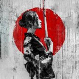 TR_SILENTT avatar