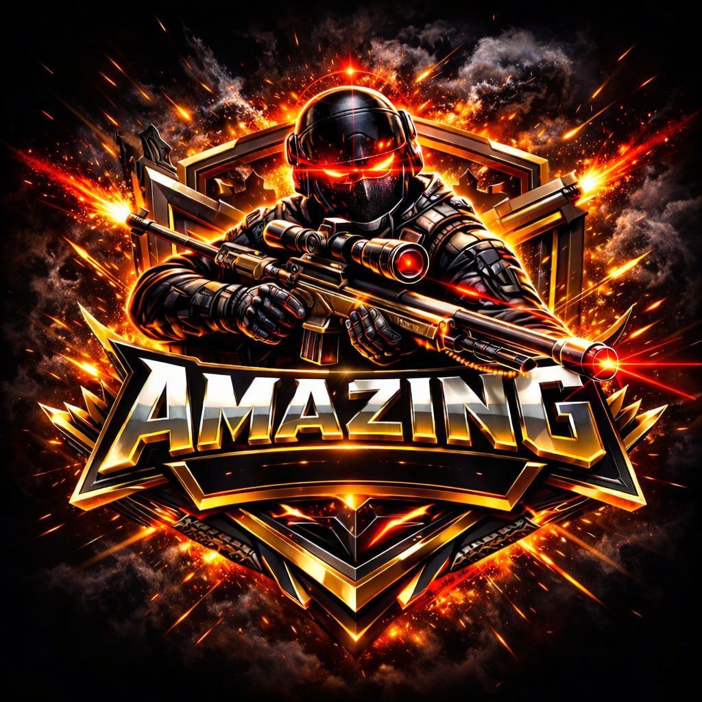 team___AmazinG___