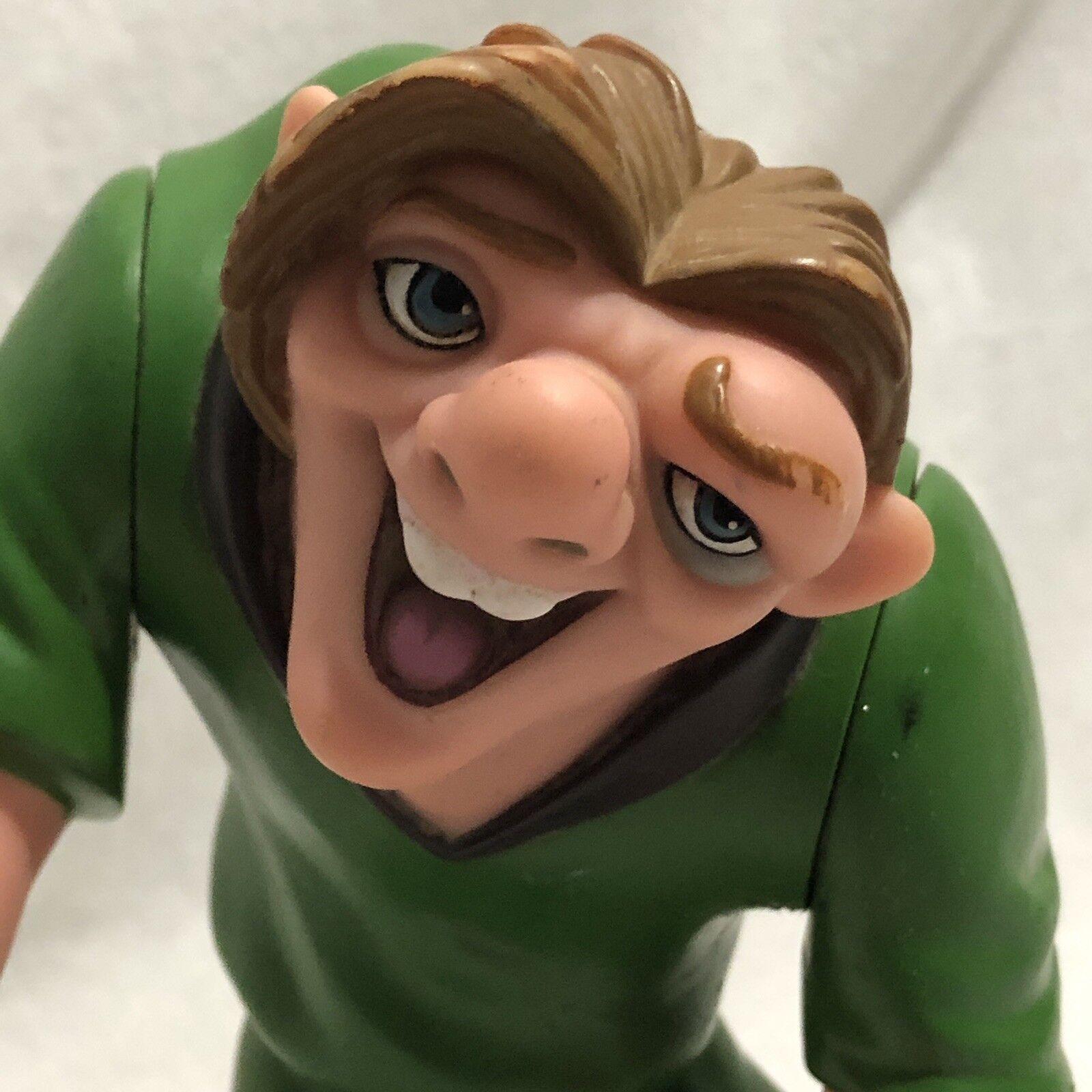 KFACCI avatar