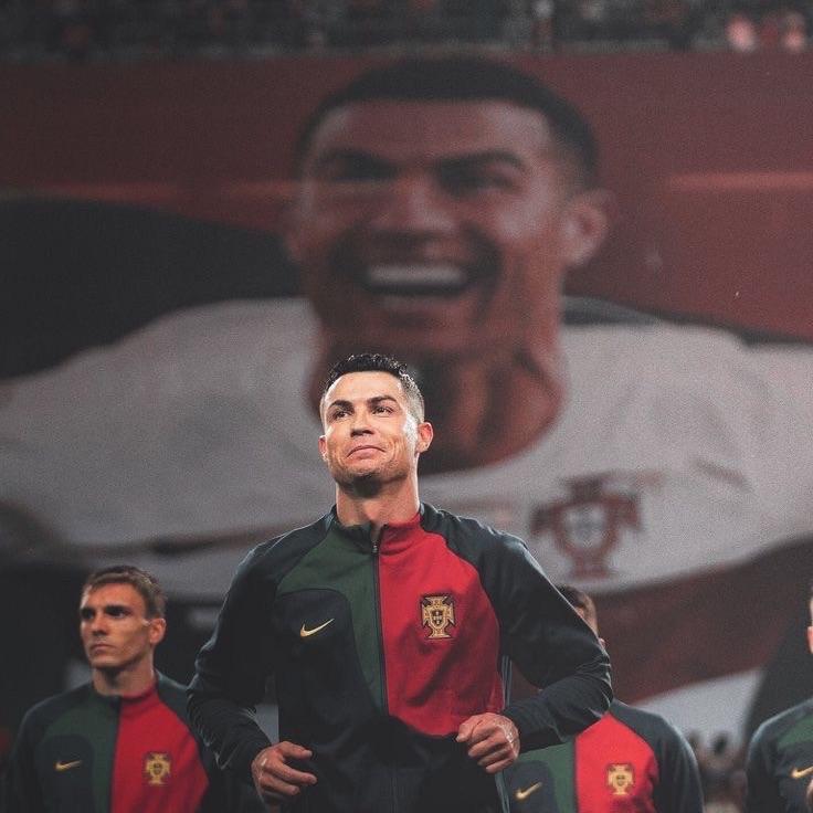 Cr7suiii avatar