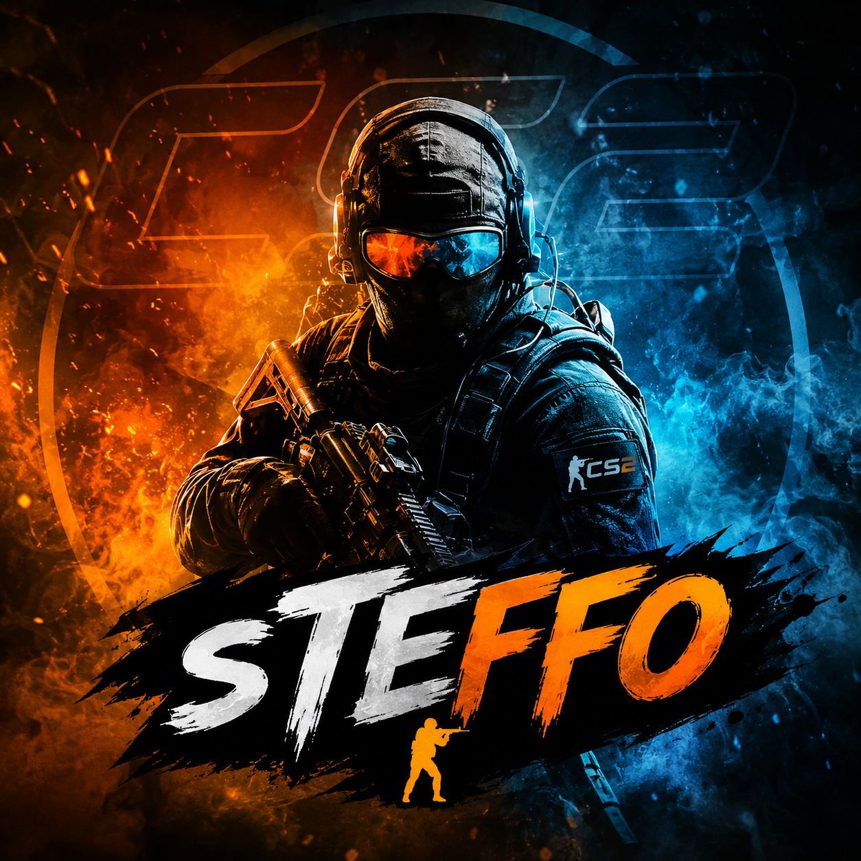 team_sTEFFO