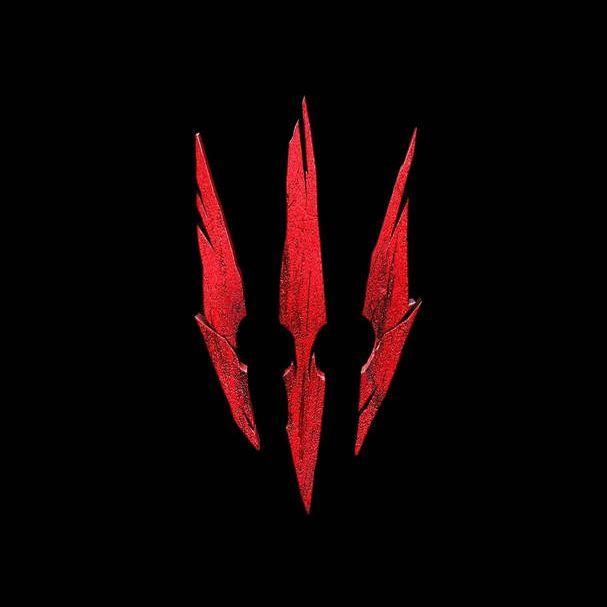 learitssum avatar