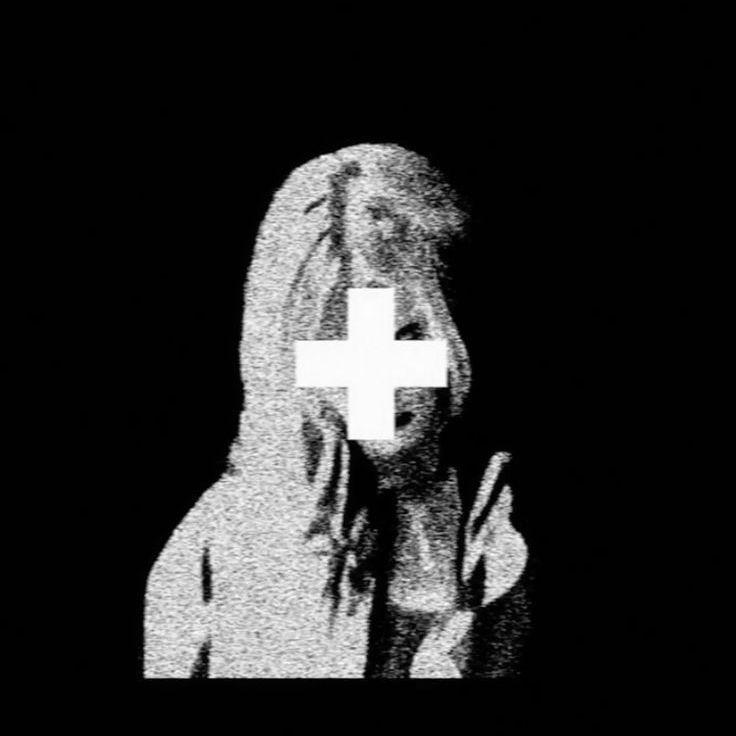4RTY- avatar