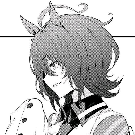 ikwbana