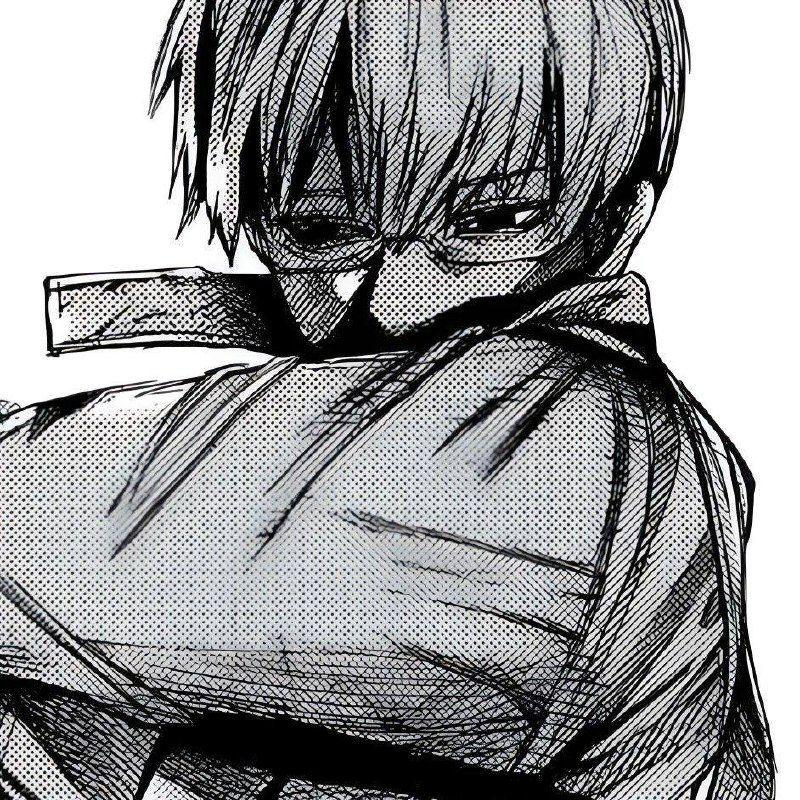 arima2088 avatar