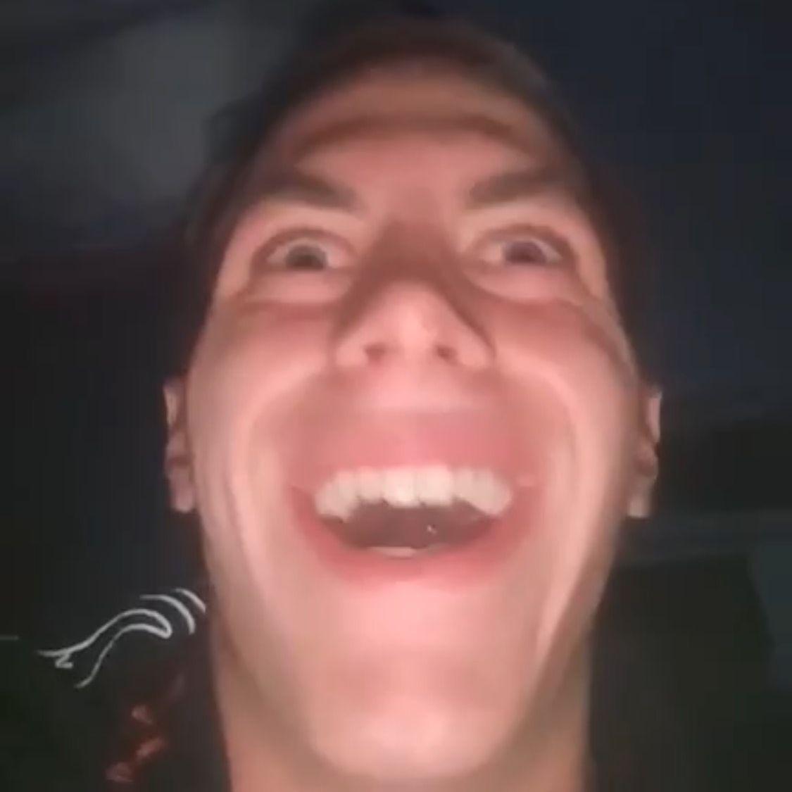 meikio