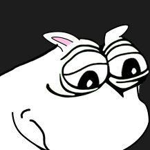 OgPende avatar