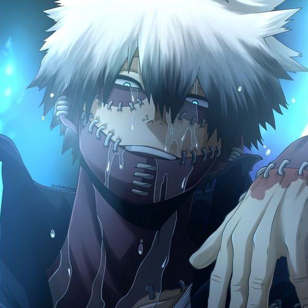 YoSh1K_ avatar