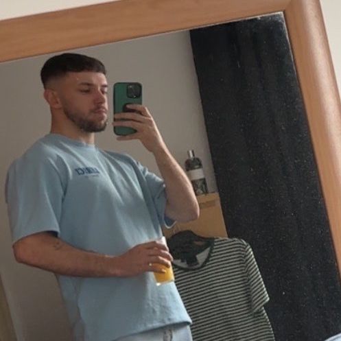 ChrisRivalz