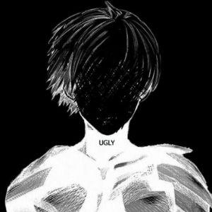 psykaneki avatar