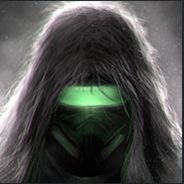 team_Yuuk4n