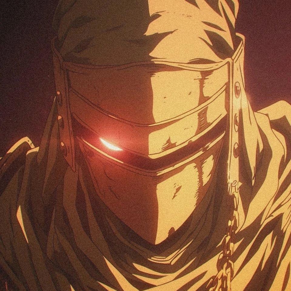 Kihay_ avatar
