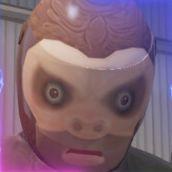 Rayks10 avatar