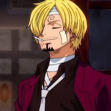 arktik7