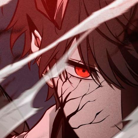 Nabylus1 avatar