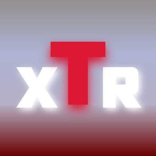 XATR0S
