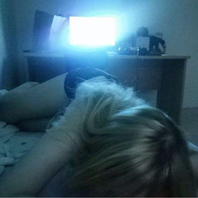 wsqzzz1 avatar