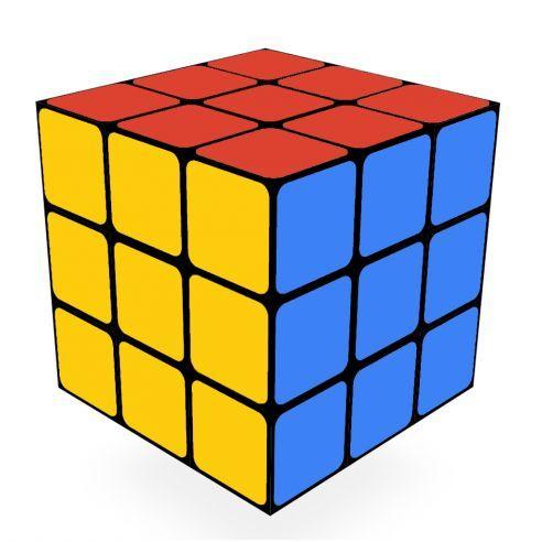 rubik1488 avatar