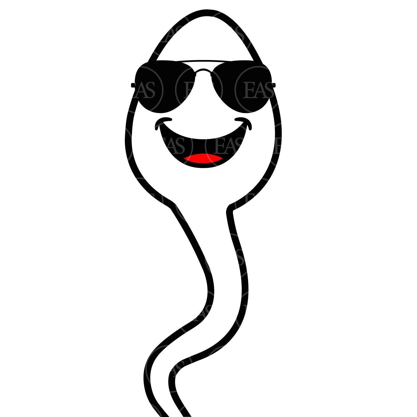 Faceit Avatar