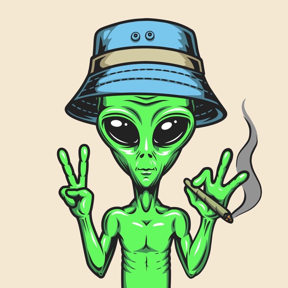 GCosta21 avatar