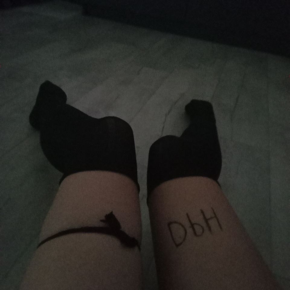_DbH_