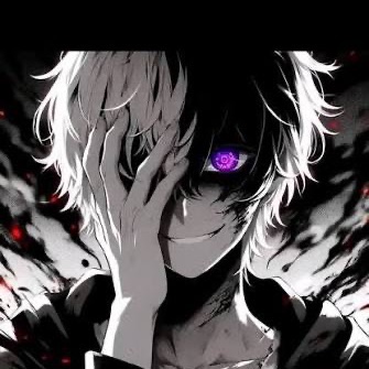 Scr3aM03