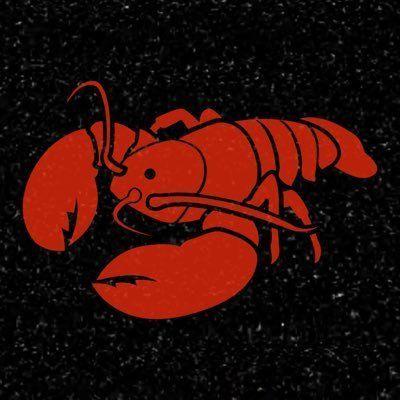 --Lobster-- avatar