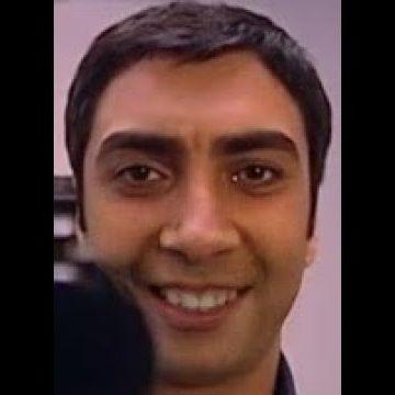 PLTAMIMDAR