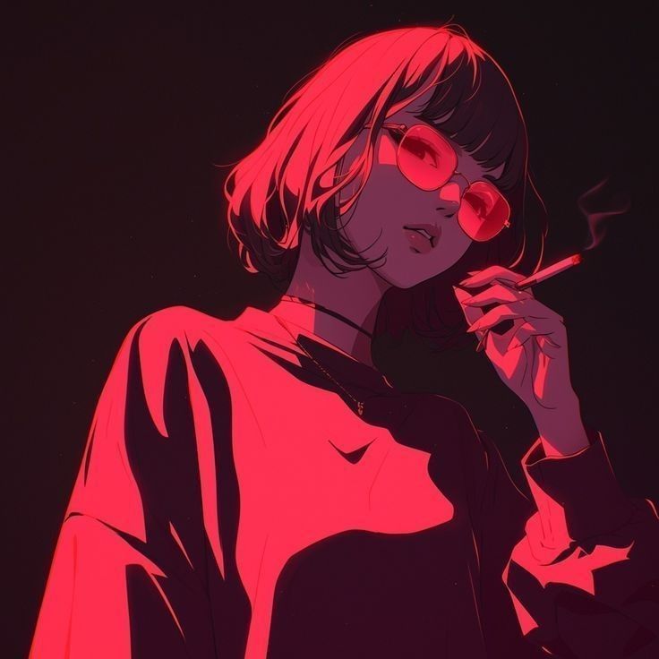 -ksta-