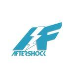 AftershocK EC