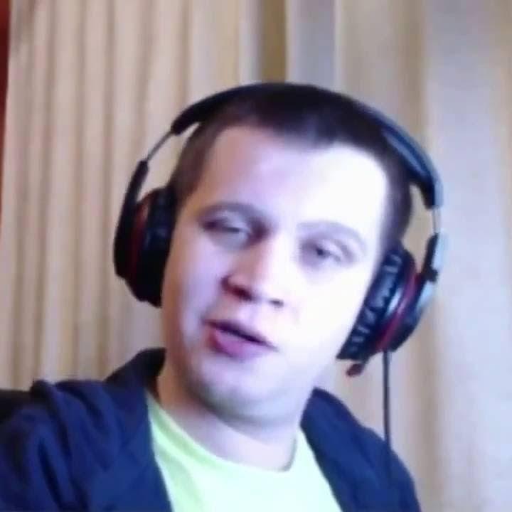 dayz1e avatar
