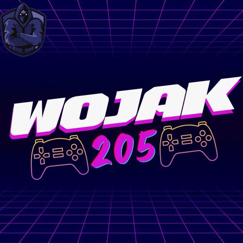 wojak205 avatar