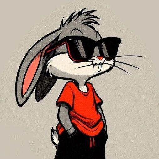 Pizzarro avatar