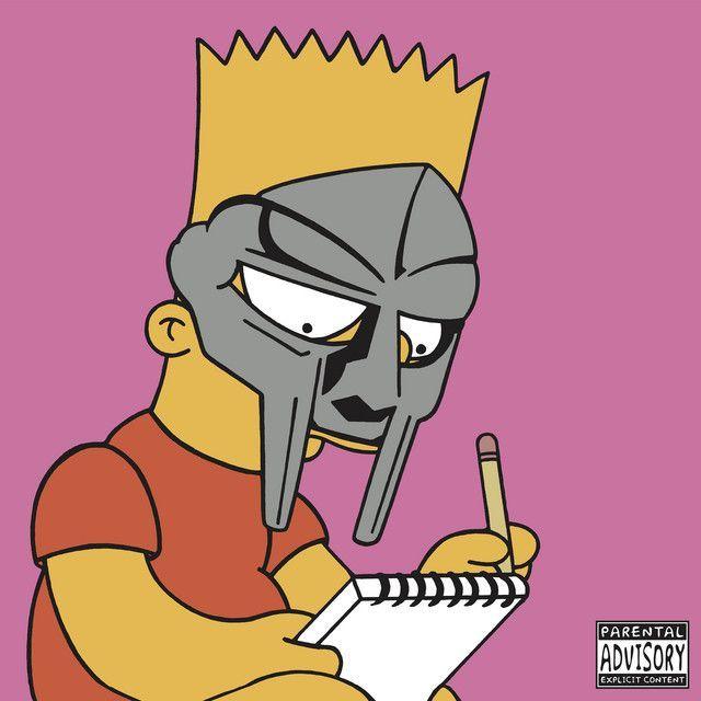 j0kSIM