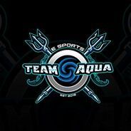 AquaSpirit Team