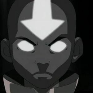 eSPiKejwjs avatar