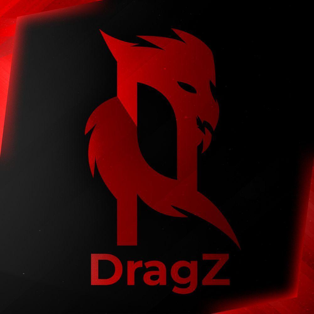 Player DragZ avatar