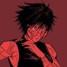 GATSUUUUUUU avatar