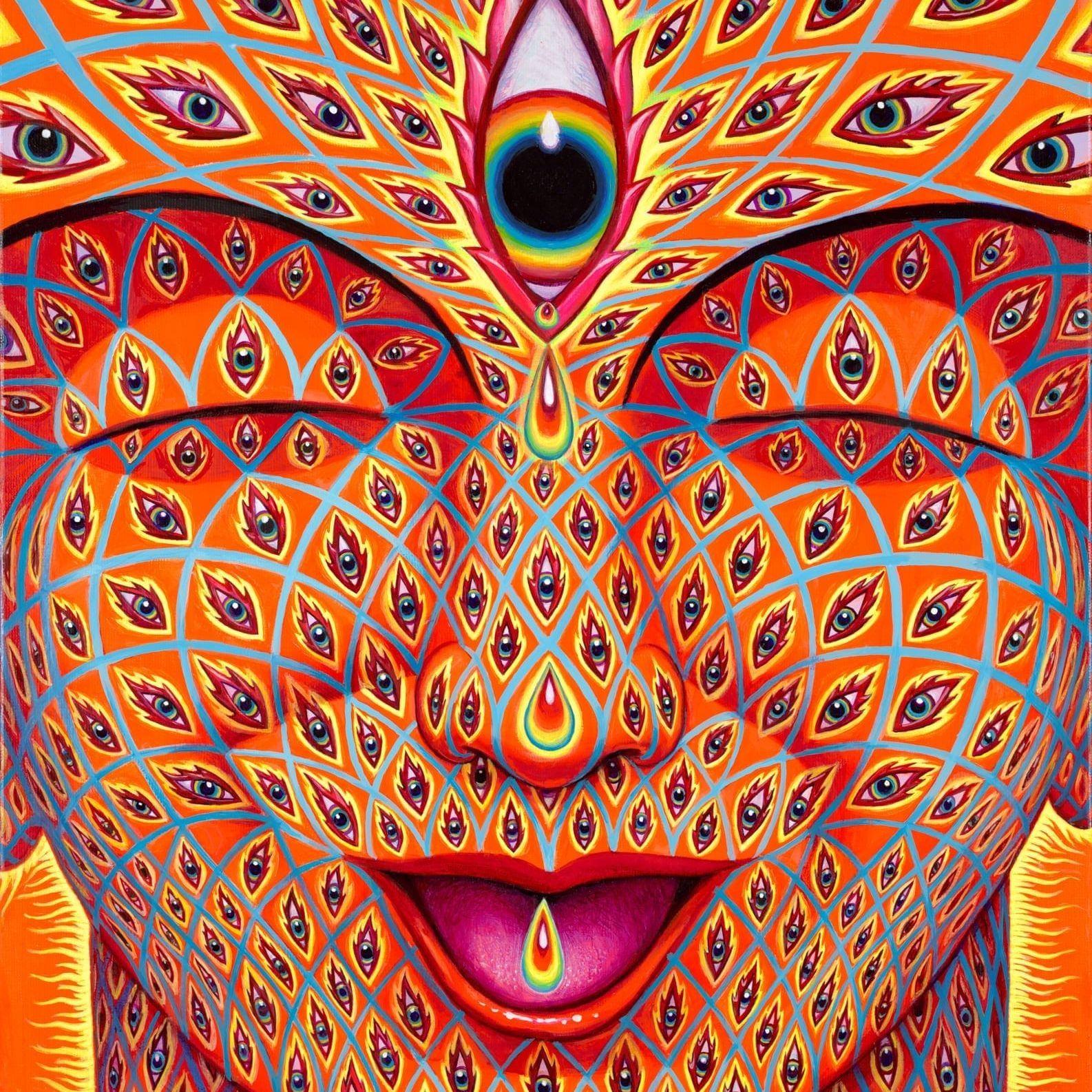 VANCHAL avatar