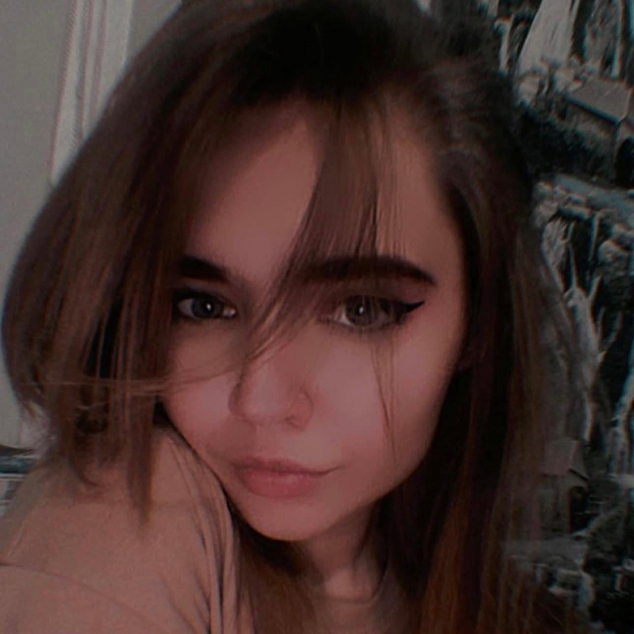 ShadowRINA avatar